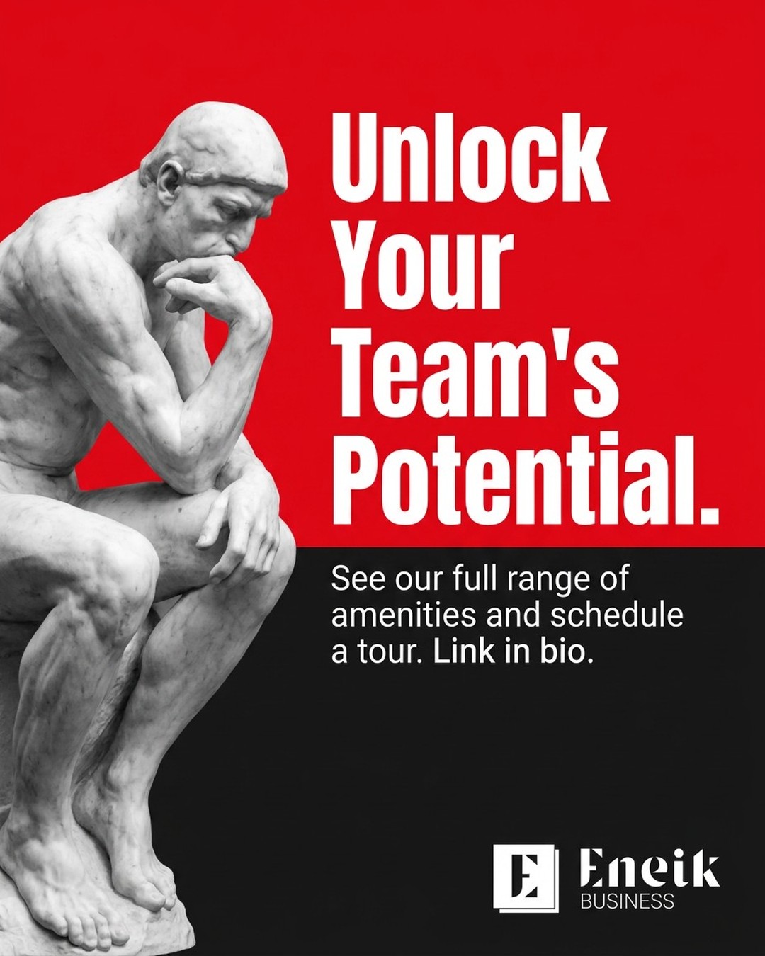 CTA close that converts interest into action with a direct invitation.